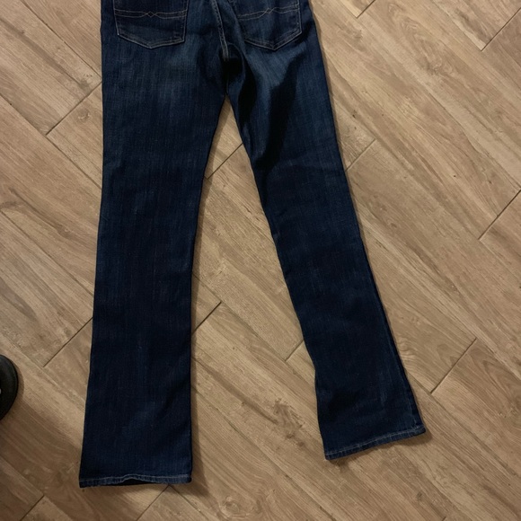 Lucky Brand Jeans - Picture 3 of 6
